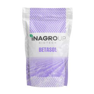 BETASOL