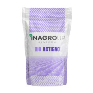 BIO ACTIGRO