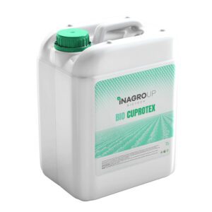 BIO CUPROTEX
