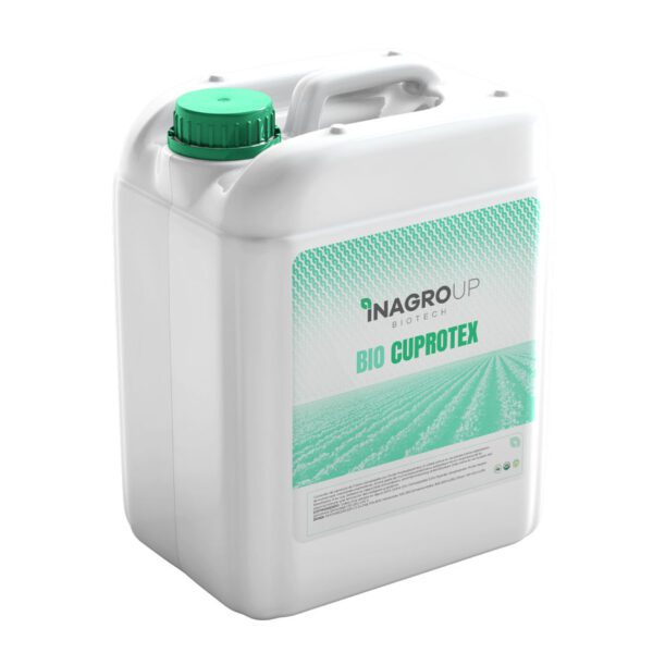 BIO CUPROTEX