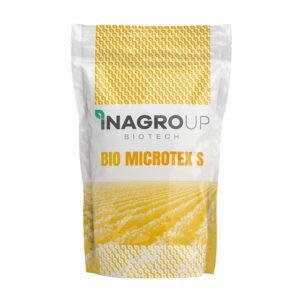 BIO MICROTEX S