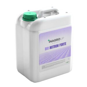 BIO NUTRON FORTE