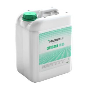 CHITOSAN PLUS
