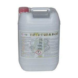 TRYPTURADOR