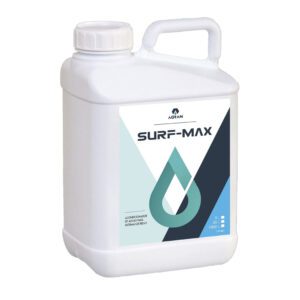 SURF-MAX